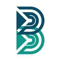 BabylonAI