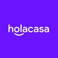 Holacasa
