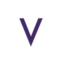Vellum