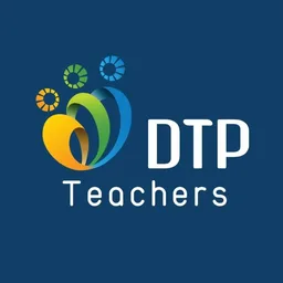DTP Education Solutions