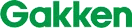 Gakken Holdings Japan, VC Fund