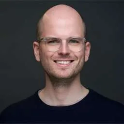 Clemens Rawert