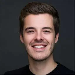 Marc Klingen, Co-Founder at Langfuse