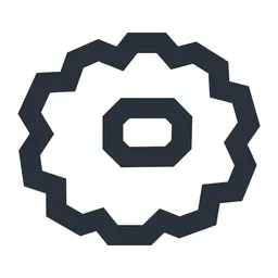 Flower Labs