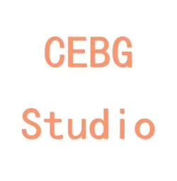 CEBG Studio