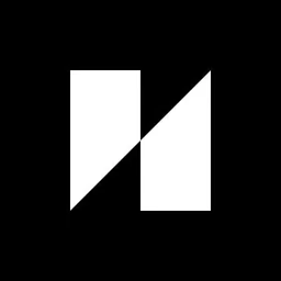 Numeral