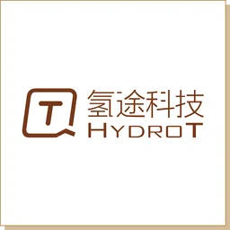 Hydrogen Technology