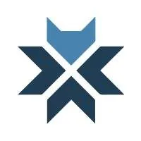 SnoFox Sciences