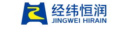 Jingwei Hengrun