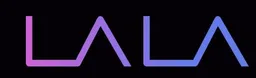 LALA
