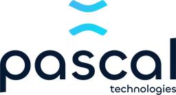 Pascal Technologies