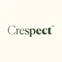 Crespect