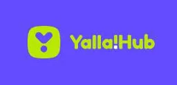 YallaHub