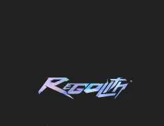 Regolith, VC Fund