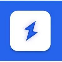BuildJet