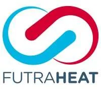 Futraheat