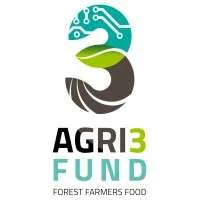 AGRI3 Fund