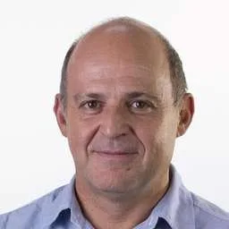 Carlos Manuel Rodriguez