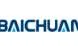 Baichuan Intelligent