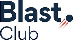Blast. Club