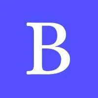 Blocktool
