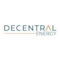 Decentral Energy