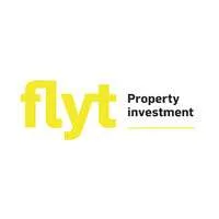 Flyt