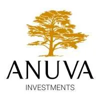 Anuva Investments