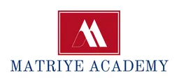 Matriye Academy EdTech