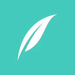 Dataglade