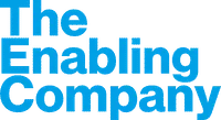 The Enabling Company, VC Fund