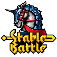 StableBattle