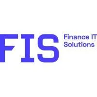 FIS.solutions