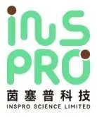 Insep Technology