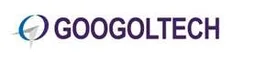 Googol Technology