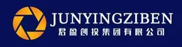 Jiangsu Junying Venture Capital Group, VC Fund