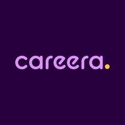 Careera