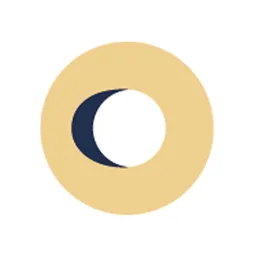 Lilong Semiconductor