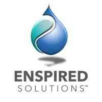 Enspired Solutions