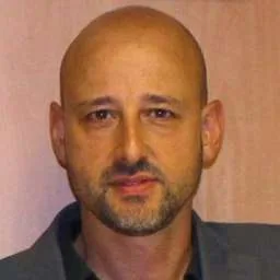 Oscar Fuente, Founder and CEO at IEBS Business School