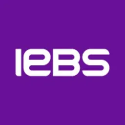 IEBS Business School