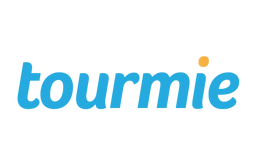 Tourmie
