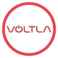 VOLTLA