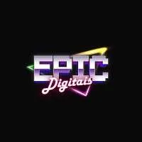 EPIC Digitais