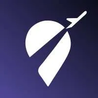Ilios International