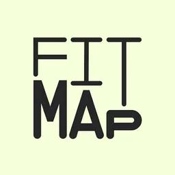 Fitmap