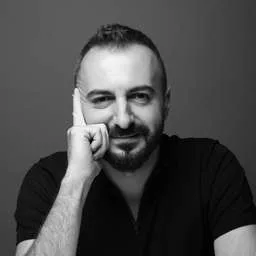 Emre Gursoy