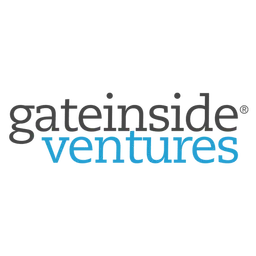 Gate Inside Ventures, VC Fund
