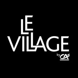 Le Village by CA