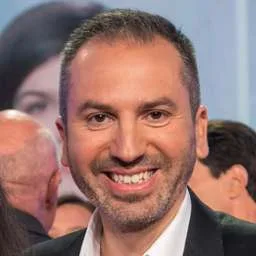 Fabrice Marsella
